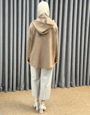 vizon 27k 6059 nuss kap 3