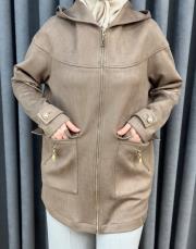 vizon 27k 6059 nuss kap 5