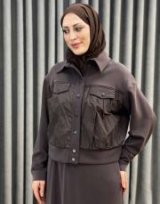 kahve 27k 1049 nuss takım 2