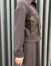 kahve 27k 1049 nuss takım 5