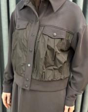 kahve 27k 1049 nuss takım 6