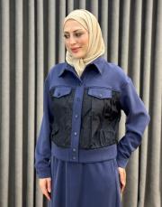 lacivert 27k 1049 nuss takım 2