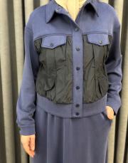 lacivert 27k 1049 nuss takım 5