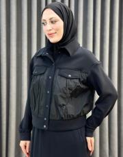 siyah 27k 1049 nuss takım 2