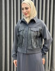 antrasit 27k 1049 nuss takım 2