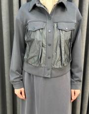 antrasit 27k 1049 nuss takım 5