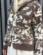 kahve 27k 104 nuss angora hırka 5