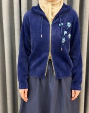 lacivert 27k 103 nuss hırka 3