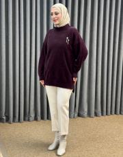 bordo 27k 102 nuss angora kazak 2