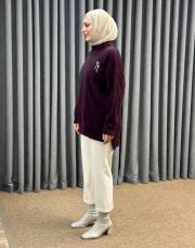 bordo 27k 102 nuss angora kazak 3
