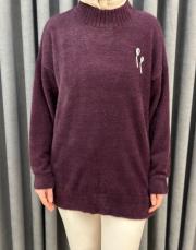 bordo 27k 102 nuss angora kazak 4