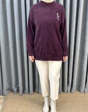 bordo 27k 102 nuss angora kazak 5