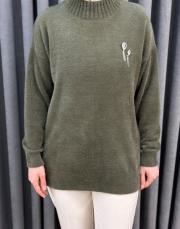 haki 27k 102 nuss angora kazak 4