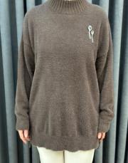 kahve 27k 102 nuss angora kazak 3