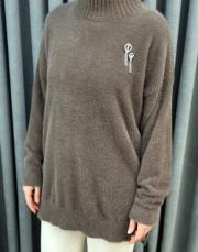 kahve 27k 102 nuss angora kazak 4