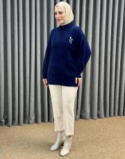 lacivert 27k 102 nuss angora kazak 2