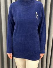 lacivert 27k 102 nuss angora kazak 4