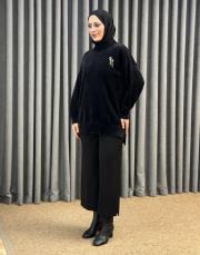 siyah 27k 102 nuss angora kazak 2