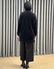 siyah 27k 102 nuss angora kazak 4