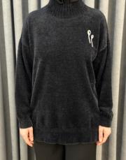 siyah 27k 102 nuss angora kazak 5