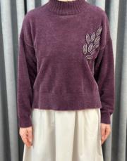 bordo 27k 101 nuss angora kazak 3