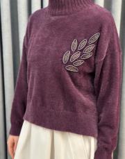 bordo 27k 101 nuss angora kazak 5
