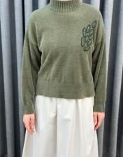 haki 27k 101 nuss angora kazak 3