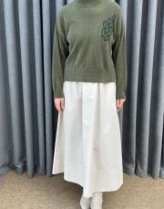 haki 27k 101 nuss angora kazak 4
