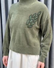 haki 27k 101 nuss angora kazak 5