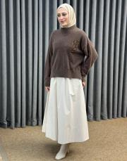 kahve 27k 101 nuss angora kazak 2