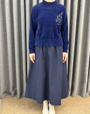 lacivert 27k 101 nuss angora kazak 3