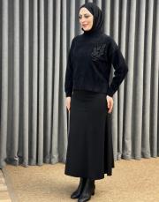siyah 27k 101 nuss angora kazak 2