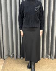 siyah 27k 101 nuss angora kazak 3
