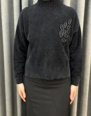 siyah 27k 101 nuss angora kazak 4