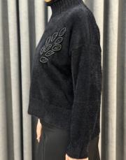 siyah 27k 101 nuss angora kazak 5