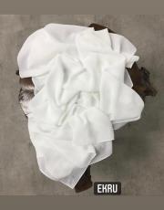 ekru 2138 pieef yaz şal 3