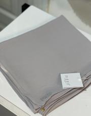 fildışı 2138 pieef yaz şal 3