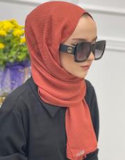 kiremit 2138 pieef yaz şal