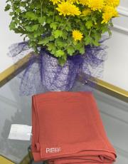 kiremit 2138 pieef yaz şal 3