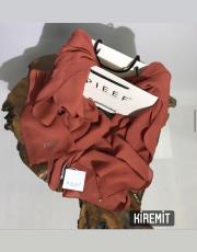 kiremit 2138 pieef yaz şal 4