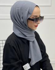 koyugri 2138 pieef yaz şal