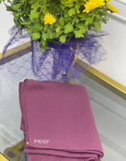 mürdüm eriği 2138 pieef yaz şal 3