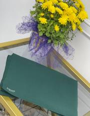 zümrüt 2138 pieef yaz şal 3