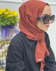 bakır 2138 pieef yaz şal