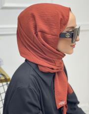 bakır 2138 pieef yaz şal 2