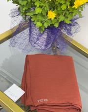 bakır 2138 pieef yaz şal 3