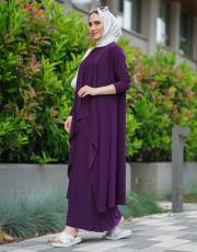 mürdüm 13009 lysa inşirah elgo takım 2