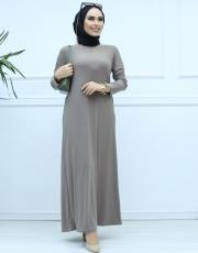 vizon 11067 viadel sandy iç elbise