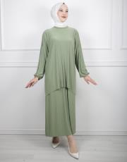 cağla 1897 etekli sandy takım 2