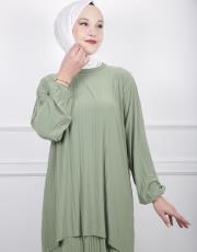 cağla 1897 etekli sandy takım 4